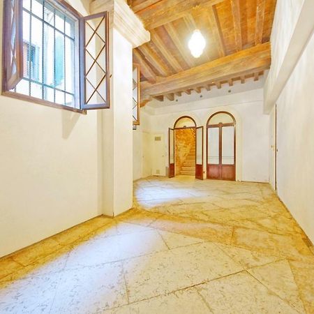 Dolcevita Apartments N 287 Βενετία Εξωτερικό φωτογραφία