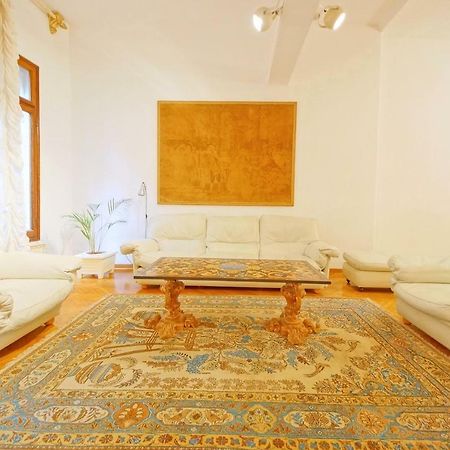 Dolcevita Apartments N 287 Βενετία Εξωτερικό φωτογραφία