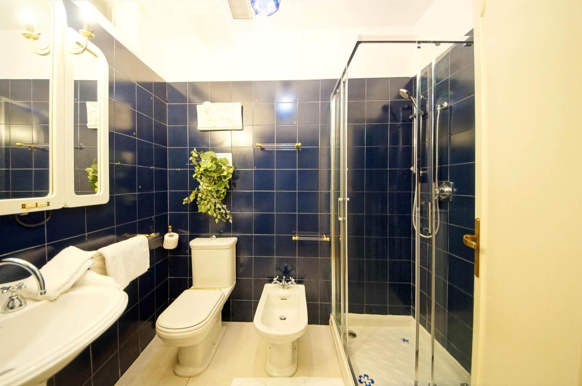 Dolcevita Apartments N 287 Βενετία Εξωτερικό φωτογραφία