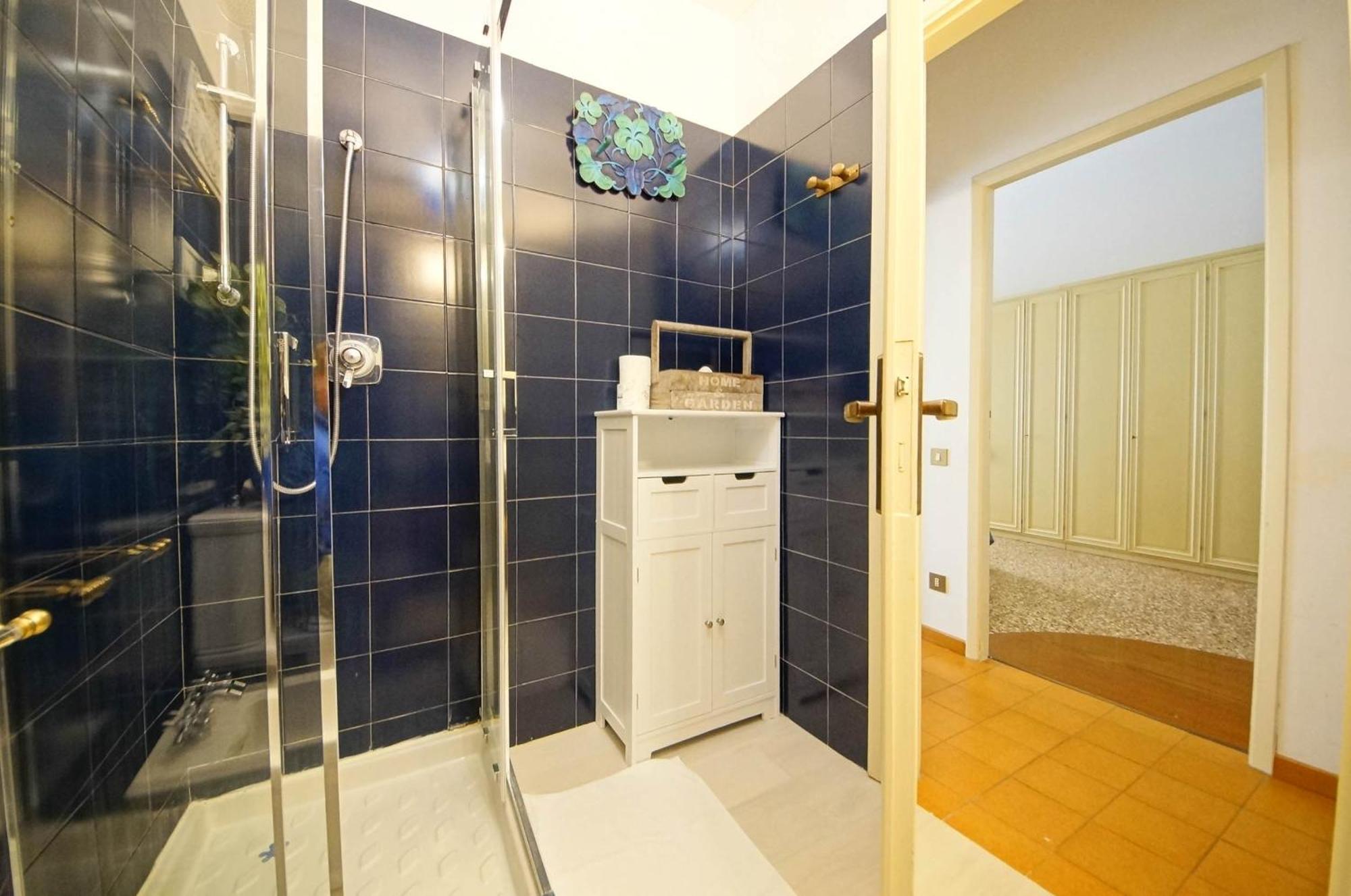 Dolcevita Apartments N 287 Βενετία Εξωτερικό φωτογραφία