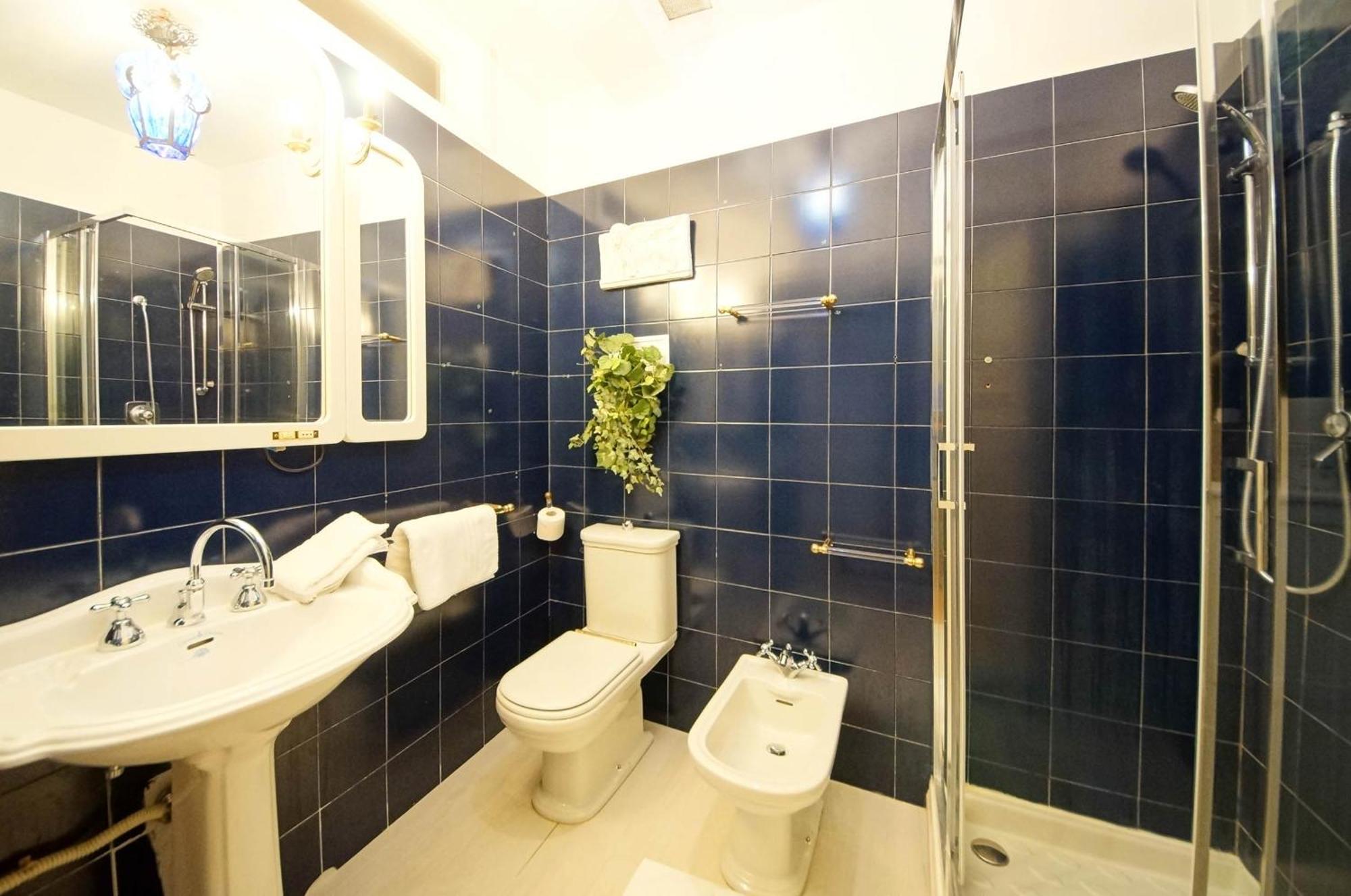 Dolcevita Apartments N 287 Βενετία Εξωτερικό φωτογραφία