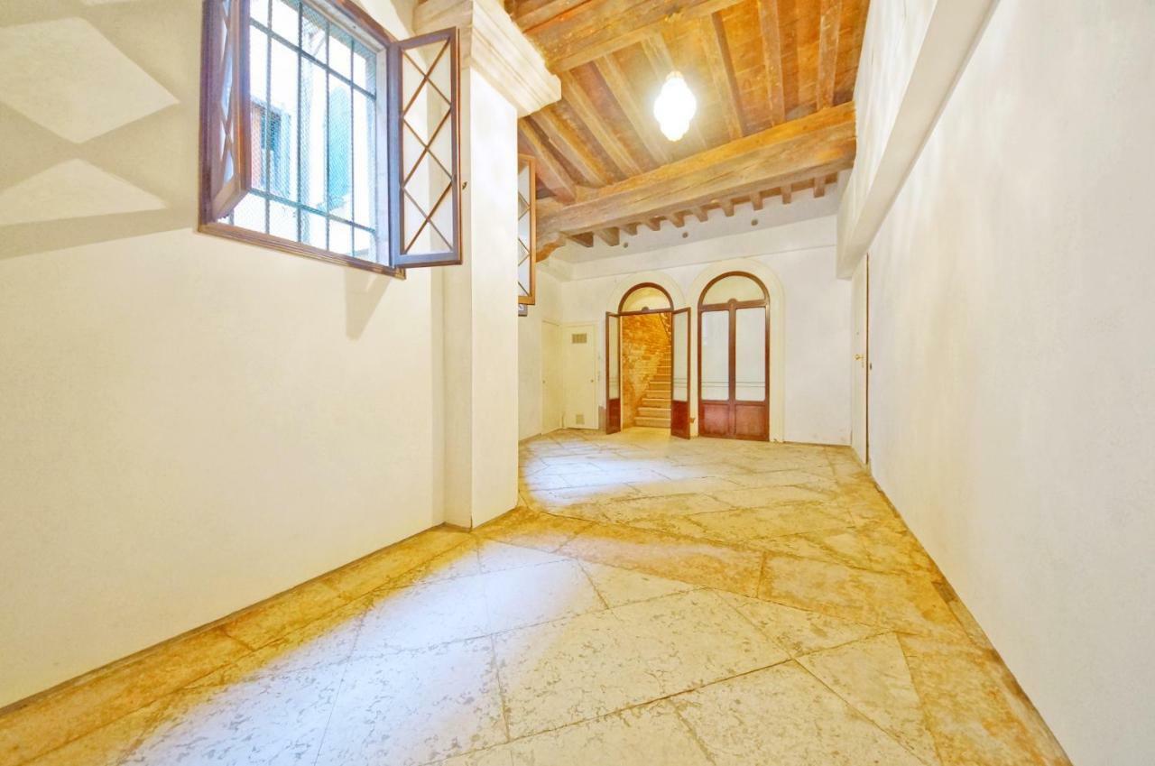 Dolcevita Apartments N 287 Βενετία Εξωτερικό φωτογραφία